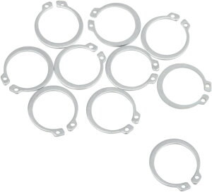 MOOSE RACING [X[VO JE^[VtgbV[^XibvO [0935-0493] 250 SXS 150 XC 125 EXC 144 SX 200 300 XC-W MXC KTM ̑GWp[cIvVECi GWp[c G