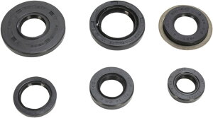 MOOSE RACING [X[VO ICV[Lbg [0935-0838] TW 200 Trailway YAMAHA }n ICV[ GWp[c GW