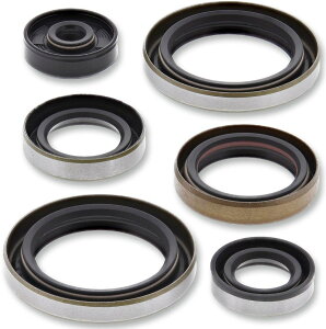 MOOSE RACING [X[VO ICV[Lbg [0935-0947] 125 SX TE 150 XC XC-W TC MC 150i KTM HUSQVARNA nXNo[i GASGAS KXKX ICV[ GWp[c GW