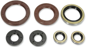 MOOSE RACING [X[VO ICV[Lbg [0935-0948] 350 EXC-F FC MC 250F FX FE EX 250 SX-F S XC-F XCF-W 350F KTM HUSQVARNA nXNo[i GASGAS KXKX ICV[ GWp[c GW