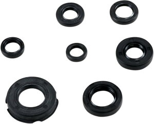 MOOSE RACING [X[VO ICV[Lbg [0935-1020] XR250R XR250L HONDA z_ ICV[ GWp[c GW