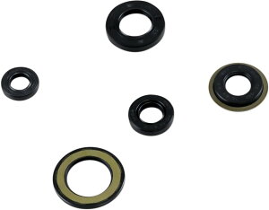 MOOSE RACING [X[VO ICV[Lbg [0935-1022] TT-R 230 225 XT YAMAHA }n ICV[ GWp[c GW