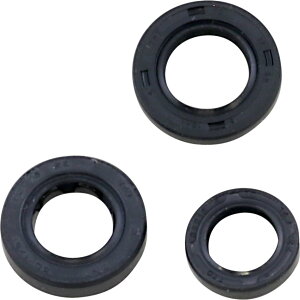 MOOSE RACING [X[VO Oil Seal Kitm0935-1054n CRF125F CRF125FB CRF250F HONDA z_ ICV[ GWp[c GW
