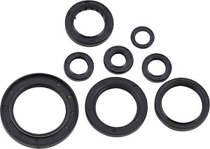 MOOSE RACING [X[VO ICV[Lbg [0935-1057] CRF250R CRF250RX HONDA z_ ICV[ GWp[c GW