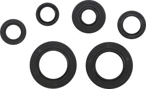 MOOSE RACING [X[VO ICV[Lbg [0935-1180] CRF250L Rally HONDA z_ ICV[ GWp[c GW