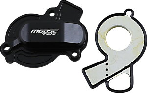 MOOSE RACING [X[VO EH[^[|vJo[ [0940-1930] EX 450F FE 501 FS 450 SX-F 500 XCF-W EXC-F FC XC-F MC FX GASGAS KXKX HUSQVARNA nXNo[i KTM WG[^[ p֘A GW