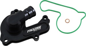 MOOSE RACING [X[VO EH[^[|vJo[ [0940-1931] 350 EXC-F FC MC 250F FX FE EX 250 EC 350F SX-F XC-F 450 XCF-W KTM HUSQVARNA nXNo[i GASGAS KXKX WG[^[ p֘A GW