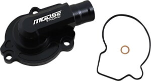 MOOSE RACING [X[VO EH[^[|vJo[ [0940-1932] 150 XC-W TPI 125 SX TC MC 250 TX TE 150i KTM HUSQVARNA nXNo[i GASGAS KXKX WG[^[ p֘A GW