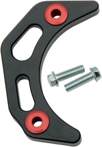 MOOSE RACING [X[VO P[XZ[o[K[h [0950-0375] CRF150R HONDA z_ XvPbgJo[ O