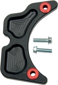 MOOSE RACING ���[�X���[�V���O �P�[�X�Z�[�o�[�K�[�h [0950-0380] TE 450 TC 510 TXC HUSQVARNA �n�X�N�o�[�i �X�v���P�b�g�J�o�[ �O��