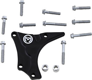 MOOSE RACING ���[�X���[�V���O �X���[�u�V�����_�[�P�[�X�Z�[�o�[�L�b�g [0950-0919] 250 SC SE Factory SHERCO �V�F���R ���̑��N���b�`�}�X�^�[�V�����_�[�I�v�V�����E��C���i �쓮�n