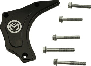 MOOSE RACING [X[VO X[uV_[P[XZ[o[Lbg [0950-0964] 500 SCF 450 SEF-R SEF Factory SHERCO VFR ̑Nb`}X^[V_[IvVECi 쓮n