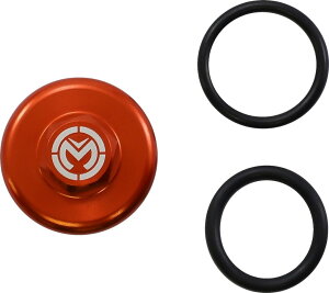 MOOSE RACING ���[�X���[�V���O �t�B���[�L���b�v�L�b�g [0950-0967] 150 XC 125 SX 65 85 525 Racing 4-Stroke 250 SX-F 450 XC-F 500 XC-W 530 EXC 350 200 XCF-W 50 105 KTM �t�B���[�L���b�v �G���W���p�[�c �G���W��