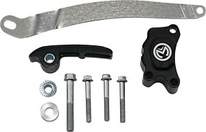 MOOSE RACING ���[�X���[�V���O �N���b�`�V�����_�[�K�[�h [0950-0988] 125 SX 300 XC EC TE 250i 250 150 300i TC EX KTM GASGAS �K�X�K�X HUSQVARNA �n�X�N�o�[�i ���̑��N���b�`�}�X�^�[�V�����_�[�I�v�V�����E��C