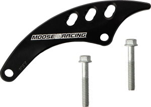 MOOSE RACING ���[�X���[�V���O �W�F�l���[�^�[�J�o�[ [0950-0996] MC 350F EX 250F FX 350 250 SX-F FC XC-F GASGAS �K�X�K�X HUSQVARNA �n�X�N�o�[�i KTM �I���^�l�[�^�[�J�o�[�E�W�F�l���[�^�[�J�o�[ �G���W���p�[