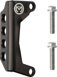 MOOSE RACING [X[VO WFl[^[Jo[ [0950-0997] 300 SX XC 250 TC KTM HUSQVARNA nXNo[i I^l[^[Jo[EWFl[^[Jo[ GWp[c GW