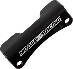 MOOSE RACING [X[VO WFl[^[Jo[ [0950-0998] 125 SX TC XC KTM HUSQVARNA nXNo[i I^l[^[Jo[EWFl[^[Jo[ GWp[c GW