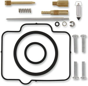 MOOSE RACING [X[VO Lu^[CLbg [1003-0770] CR250R HONDA z_ Lu^[I[o[z[Lbg zC֘A GW