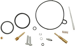 MOOSE RACING ���[�X���[�V���O �L���u���^�[�C���L�b�g [1003-0853] KLX 110L 110R KAWASAKI �J���T�L �L���u���^�[�I�[�o�[�z�[���L�b�g �z�C�֘A �G���W��