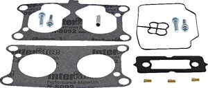 MOOSE RACING ���[�X���[�V���O �L���u���^�[�C���L�b�g [1003-1805] KAF Mule 3010 4x4 3000 G 3020 F Turf KAWASAKI �J���T�L ���̑��L���u���^�[�I�v�V�����E��C���i �z�C�֘A �G���W��