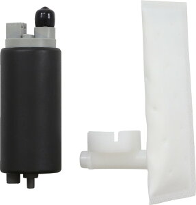 MOOSE RACING [X[VO EFIR|vrhLbg [1009-0142] KX 250 X 450 450SR KAWASAKI JTL R|vEt[G|v ^N֘A O