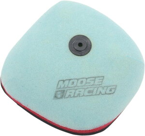 MOOSE RACING [X[VO Precision Pre-Oiled GAtB^[ [1011-2319] 250 EXC 125 SX 200 300 XC 450 EC SX-F FE FC 150 85 TE TX 530 350 17/14 TC SM Championship Edition BW 19/16 WR TXC 500 GAN[i[EGAN[i[