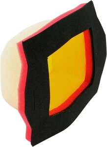 MOOSE RACING [X[VO Off-Road Air Filterm1011-2554n CX50 SR GAN[i[EGAN[i[Gg zC֘A GW