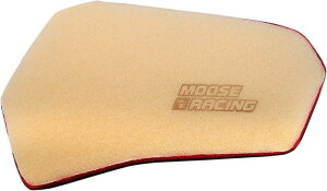 MOOSE RACING ���[�X���[�V���O Off-Road �G�A�t�B���^�[ [1011-2982] TC 510 FE 350 SM 610 R FC 450 WRE TE E S 410 TXC HUSQVARNA �n�X�N�o�[�i HUSABERG �t�T�x�� �G�A�N���[�i�[�E�G�A�N���[�i�[�G�������g �z�C�֘A 