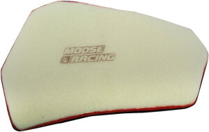 MOOSE RACING ���[�X���[�V���O Precision Pre-Oiled �G�A�t�B���^�[ [1011-2983] TC 510 FE 350 SM 610 R FC 450 WRE TE E S 410 TXC HUSQVARNA �n�X�N�o�[�i HUSABERG �t�T�x�� �G�A�N���[�i�[�E�G�A�N���[�i�[�G�������g �z