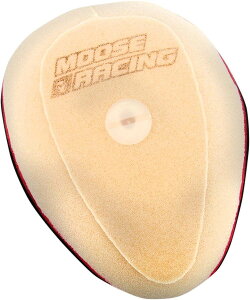 MOOSE RACING [X[VO Off-Road GAtB^[ [1011-2986] FC 501 FX 450 FE 250 650 E 390 470 700 WaveRunner 600 570 350 S 400 550 C HUSABERG tTx YAMAHA }n GAN[i[EGAN[i[Gg 