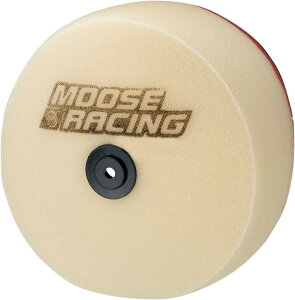 MOOSE RACING [X[VO Off-Road GAtB^[ [1011-3638] KX 250 F 450 KAWASAKI JTL GAN[i[EGAN[i[Gg zC֘A GW