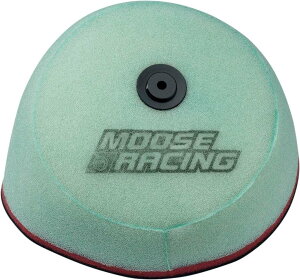 MOOSE RACING ���[�X���[�V���O Triple Layer �G�A�t�B���^�[ [1011-3641] EX 450F 350 EXC-F 250 EXC FC 450 Rockstar Edition FE 501 MC 250F 125 SX TE 300 XC FX TPI TC FS SX-F EC 250i Freerider F 500 150 Six Days TX XC-W S XC-F FR Rally 350F WR TX