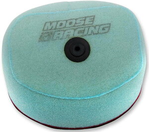 MOOSE RACING [X[VO Precision Pre-Oiled GAtB^[ [1011-3923] CRF125F CRF125FB HONDA z_ GAN[i[EGAN[i[Gg zC֘A GW