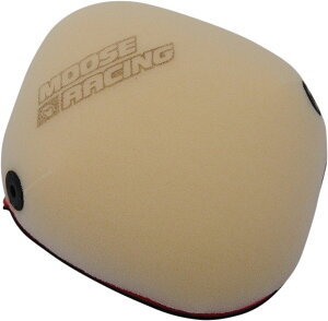 MOOSE RACING ���[�X���[�V���O �G�A�t�B���^�[ [1011-4115] MC 85 17/14 SX TC GASGAS �K�X�K�X KTM HUSQVARNA �n�X�N�o�[�i �G�A�N���[�i�[�E�G�A�N���[�i�[�G�������g �z�C�֘A �G���W��