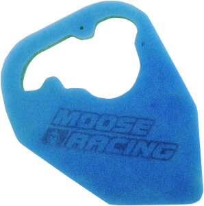 MOOSE RACING [X[VO Precision Pre-Oiled GAtB^[ [1011-4122] TT-R 110 E YAMAHA }n GAN[i[EGAN[i[Gg zC֘A GW