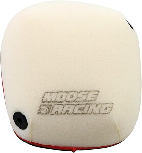 MOOSE RACING [X[VO Air Filterm1011-4522n 350 RR 4T 300 Holcombe Edition 430 X-Trainer Evo 2T 200 Race 250 S 80 Junior 125 390 Factory 2-Stroke 4-Stroke 480 SS RS Enduro 500 RX Senior BETA x[^ GAN[i[EGAN
