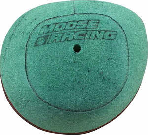 MOOSE RACING ���[�X���[�V���O Pre-Oiled �G�A�t�B���^�[ [1011-4525] 125 SE-R 300 SEF-R 450 SCF Factory ST 250 SE SEF Racing TY 500 SM-R 50 SM-RS Enduro Adventure SHERCO �V�F���R �G�A�N���[�i�[�E�G�A�N���[�i�[�G�������g