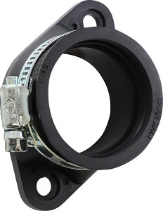 MOOSE RACING [X[VO Ce[Nu[c [1013-0141] ̑zCnIvVECi zC֘A GW