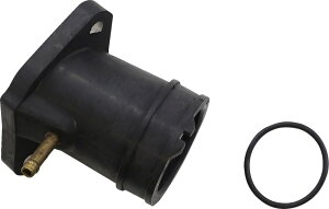 MOOSE RACING [X[VO Ce[Nu[c [1013-0154] TT-R 125 L E LE YAMAHA }n ̑zCnIvVECi zC֘A GW