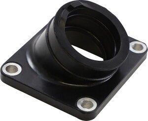 MOOSE RACING [X[VO Ce[Nu[c [1013-0155] DT 100 125 MX YAMAHA }n ̑zCnIvVECi zC֘A GW