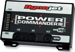 MOOSE RACING [X[VO p[R}_[III USB [1020-0645] RM-Z 450 SUZUKI XYL CWFNVRg[[ETuR zC֘A GW