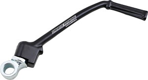 MOOSE RACING [X[VO LbNy_ [1112-0111] KX 85 100 KAWASAKI JTL GWp[c GW