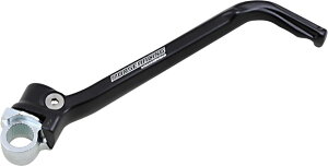 MOOSE RACING ���[�X���[�V���O �L�b�N�y�_�� [1112-0113] 250 EXC 125 SX 300 XC TE 150 TC XC-W Six Days TPI KTM HUSQVARNA �n�X�N�o�[�i �G���W���p�[�c �G���W��