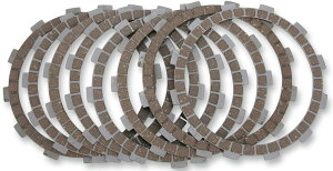 MOOSE RACING [X[VO Nb`tNVv[gZbg [1131-2195] EX 450F FE 501 S 500 SC-W 300 XC FX 350 EC TX 300i MC Troy Lee Designs TE 250i 450 SX-F 250 FC XC-W 250F XCF-W 4-Stroke SX Rockstar Ed. XC-F TC EXC 쓮