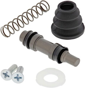 MOOSE RACING ���[�X���[�V���O �N���b�`�}�X�^�[�V�����_�[���y�A�L�b�g [1132-0912] FX 450 150 XC EC 200 125 SX MR Racing 250 300 ATV FS 570 SX-F FE Enduro GP TE 390 Ranger 525 XC-W Six Days TC Replica EXC �쓮�n