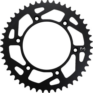 MOOSE RACING ���[�X���[�V���O �X�`�[�� ���A �X�v���b�g [1210-1740] 390 RR 350 498 4T 300 400 250 RS BETA �x�[�^ �h���u���X�v���P�b�g�E���A�X�v���P�b�g �쓮�n