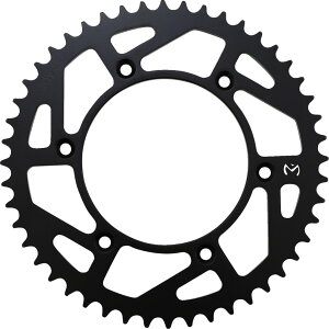 MOOSE RACING ���[�X���[�V���O �X�`�[�� ���A �X�v���b�g [1210-1741] 390 RR 350 498 4T 300 400 250 RS BETA �x�[�^ �h���u���X�v���P�b�g�E���A�X�v���P�b�g �쓮�n