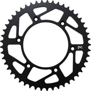 MOOSE RACING ���[�X���[�V���O �X�`�[�� ���A �X�v���b�g [1210-1742] 390 RR 350 498 4T 300 400 250 RS BETA �x�[�^ �h���u���X�v���P�b�g�E���A�X�v���P�b�g �쓮�n