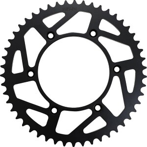 MOOSE RACING ���[�X���[�V���O �X�`�[�� ���A �X�v���b�g [1210-1743] 390 RR 350 498 4T 300 400 250 RS BETA �x�[�^ �h���u���X�v���P�b�g�E���A�X�v���P�b�g �쓮�n