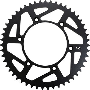 MOOSE RACING ���[�X���[�V���O �X�`�[�� ���A �X�v���b�g [1210-1744] 390 RR 350 498 4T 300 400 250 RS BETA �x�[�^ �h���u���X�v���P�b�g�E���A�X�v���P�b�g �쓮�n